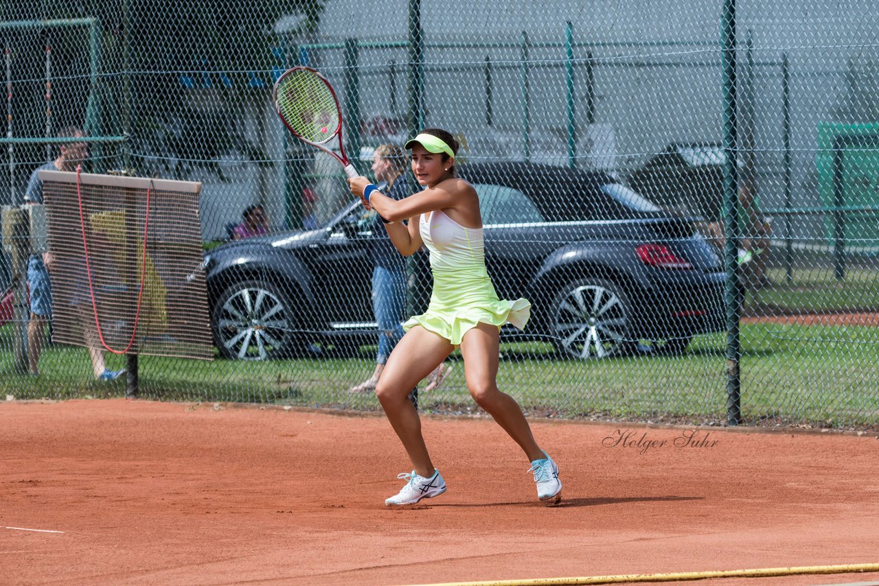 Bild 191 - Stadtwerke Pinneberg Cup